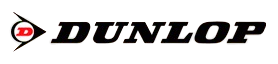 Dunlop Tyres